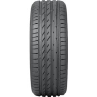 Ikon Nordman SZ2 215/50R17 95W Image #5