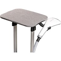 Bort Elegant Image #7