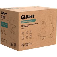 Bort Elegant Image #13