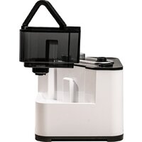 Bort Elegant Image #6