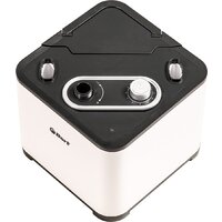 Bort Elegant Image #4