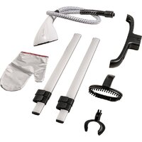 Bort Elegant Image #11