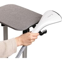 Bort Elegant Image #10