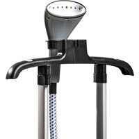 Bort Elegant Image #9