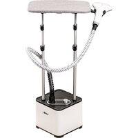 Bort Elegant Image #3