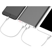 Yoobao A2 (графитовый) Image #7