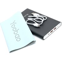 Yoobao A2 (графитовый) Image #6