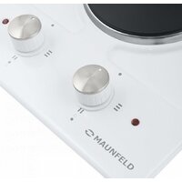 MAUNFELD EEHE.32.4W Image #5