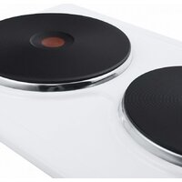 MAUNFELD EEHE.32.4W Image #4