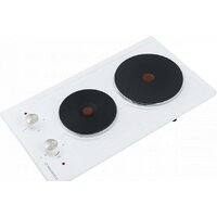 MAUNFELD EEHE.32.4W Image #2