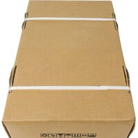 MAUNFELD EEHE.32.4W Image #10