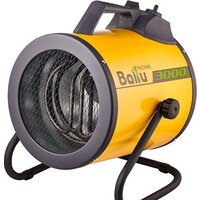 Ballu Prorab-2 BHP-P2-3 Image #1