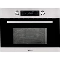 Weissgauff OE 449 PDX