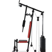 Sundays Fitness ES-402N Image #3