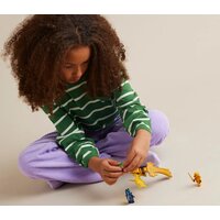 LEGO Ninjago 71803 Удар восходящего дракона Арин Image #6