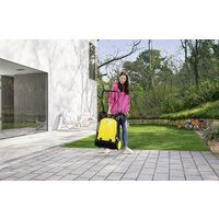 Karcher S 4 Twin 1.766-360.0 Image #4
