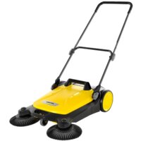 Karcher S 4 Twin 1.766-360.0