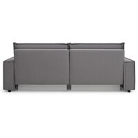 Mio Tesoro Дюссельдорф 293 1.5ек-1.5ек (1174 Savanna Plus Ash) Image #11