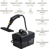 Endever Odyssey Q-807 Image #3