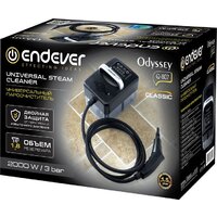 Endever Odyssey Q-807 Image #11