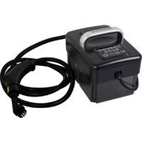 Endever Odyssey Q-807 Image #5