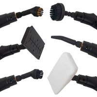 Endever Odyssey Q-807 Image #8