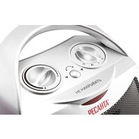 Ресанта ТВК-2 Image #5