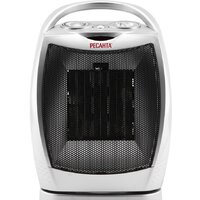 Ресанта ТВК-2