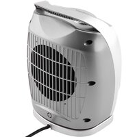 Ресанта ТВК-2 Image #4