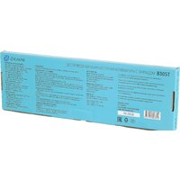 Оклик 830ST Image #8