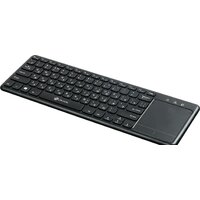 Оклик 830ST Image #2