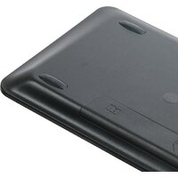 Оклик 830ST Image #4