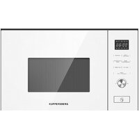 KUPPERSBERG HMW 650 WH Image #1