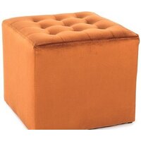 Signal Lori Velvet Bluvel 4215 (корица)