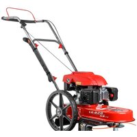 ECO LG-820