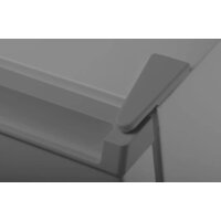 Hyundai CO10031H (серебристый) Image #8