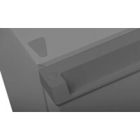 Hyundai CO10031H (серебристый) Image #7