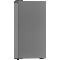 Hyundai CO10031H (серебристый) Image #6