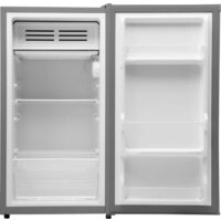 Hyundai CO10031H (серебристый) Image #3