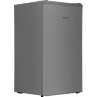 Hyundai CO10031H (серебристый) Image #2