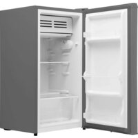 Hyundai CO10031H (серебристый) Image #4