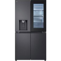 LG GC-X24FFCBB