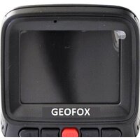 GEOFOX FHD 85