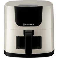 Brayer BR2043