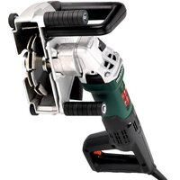 Metabo MFE 40 (с кейсом) Image #9