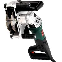 Metabo MFE 40 (с кейсом) Image #10