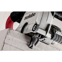 Metabo MFE 40 (с кейсом) Image #6