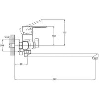 G.Lauf ZDN7-A183 Image #2