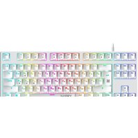 Defender Ivory GK-579