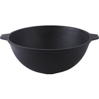 Manoli К10-01 (10л)